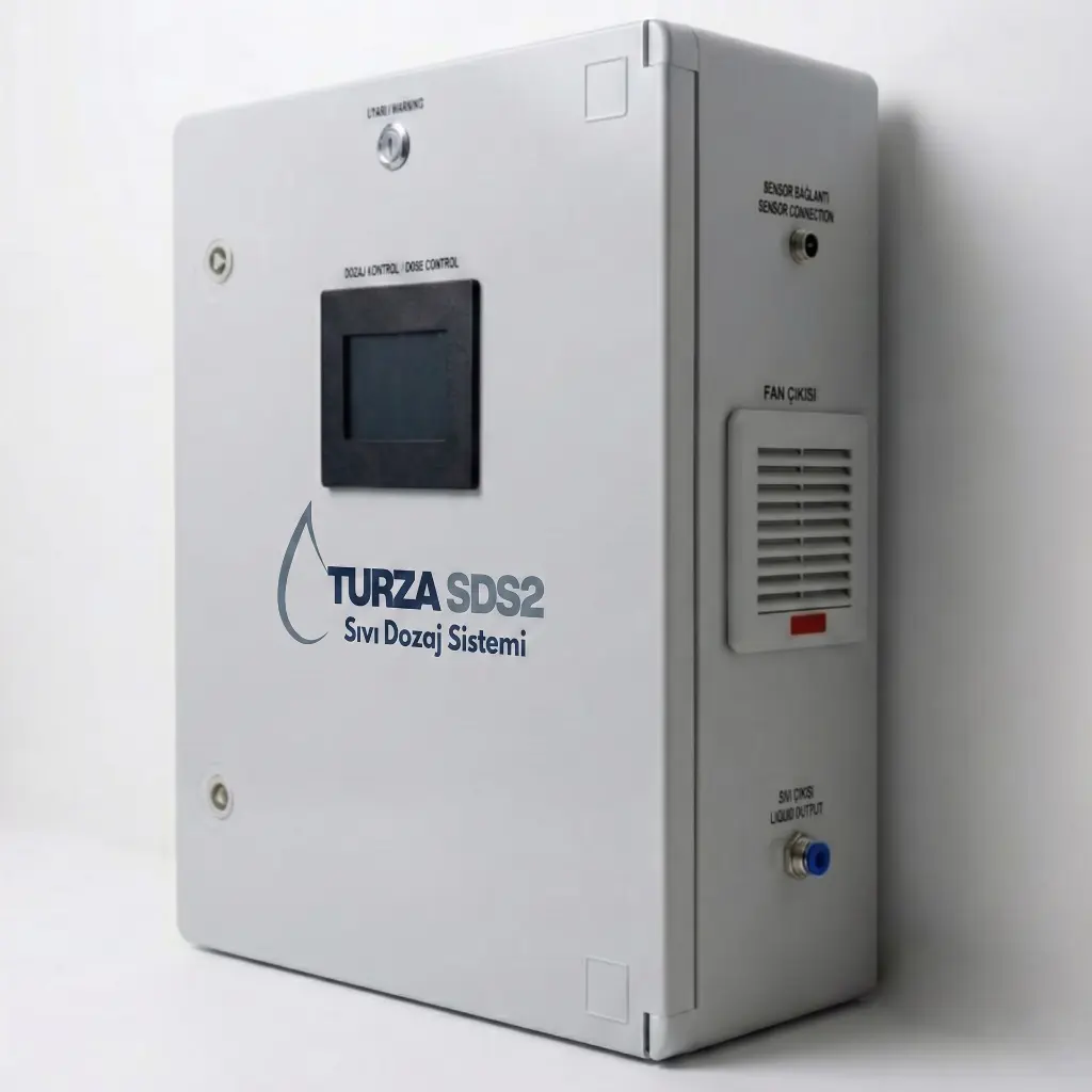 turza2.webp