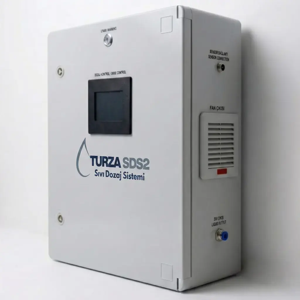 turza2.webp