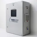 turza2.webp