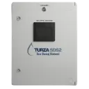 TURZA SDS2 (Sıvı Dozaj Sistemi)