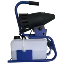 ELEKTRIKLI ULV (ULV-10)