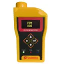 UNIPHOS 351M (MBr Sızıntı Ölçer)
