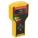 FUMISENSE PRO-MBR-HI (MBr Yoğunluk Ölçer)