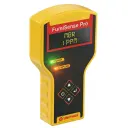 FUMISENSE PRO-MBR-HI (MBr Yoğunluk Ölçer)